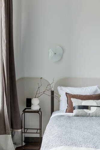 Внешний вид отеля Городские