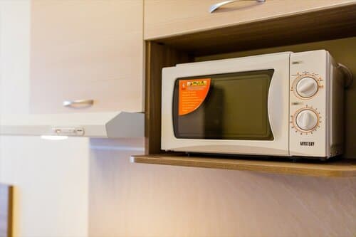 Внешний вид отеля Империал