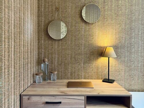 Внешний вид отеля Anturage в Петроградской стороне