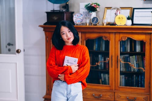 Внешний вид отеля Art Nuvo palace в Васильевском округе