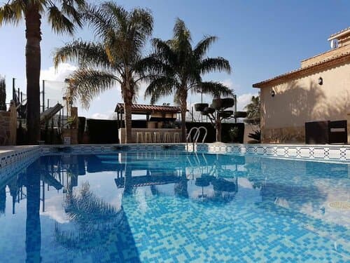 Внешний вид отеля Hotel La Gastrocasa - Adults Only в Испании