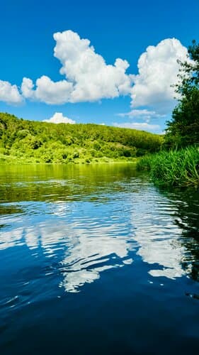 Внешний вид отеля Атамань-на-Дону