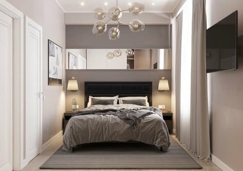 Внешний вид отеля Urban