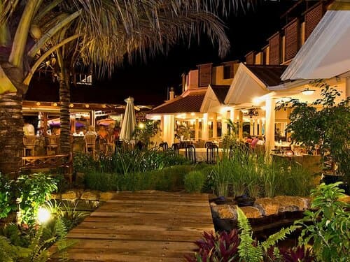 Внешний вид отеля Aanari Hotel & SPA