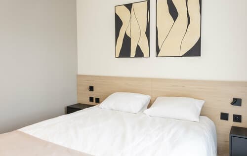 Внешний вид отеля Карл