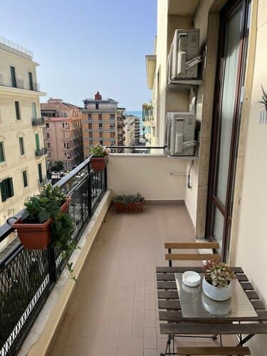 Внешний вид отеля Suite 39 Guest House
