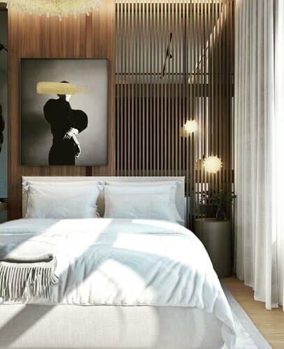 Внешний вид отеля Suite Hotel в Кемерово