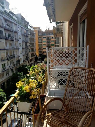 Внешний вид отеля RomAntic Dreams Guest House