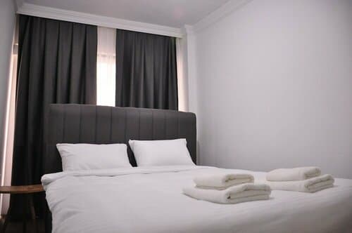 Внешний вид отеля Navan Hotel