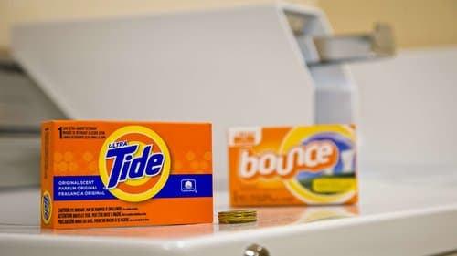 Внешний вид отеля Best Western Plus Mirage Hotel & Resort