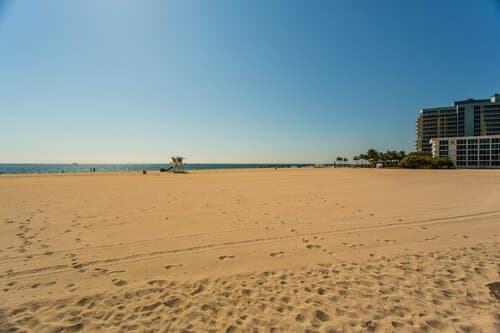 Внешний вид отеля Best Western Plus Oceanside Inn