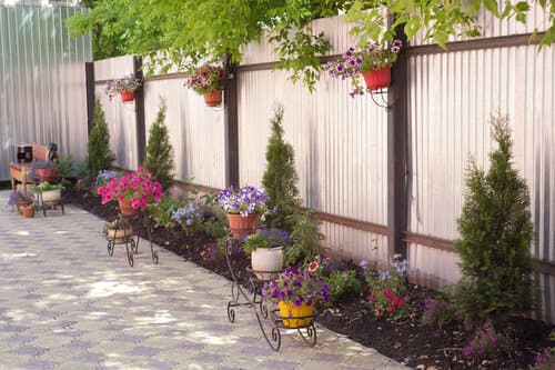 Внешний вид отеля Тверь-Центр в Твери