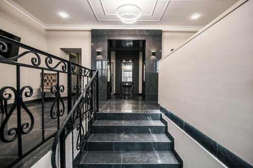 Внешний вид отеля Отель Романов