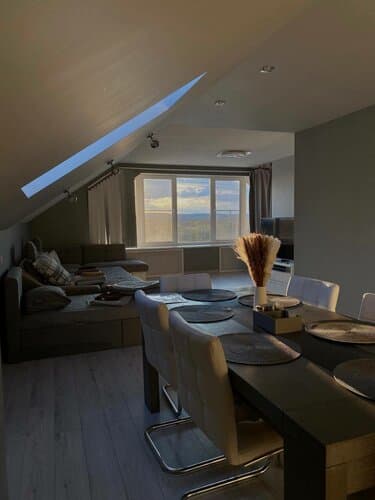 Внешний вид отеля Тай Тай