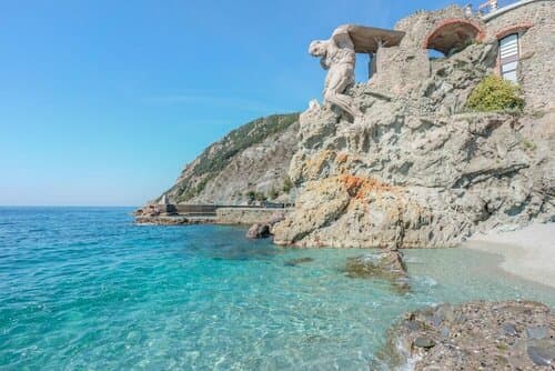 Внешний вид отеля Villa degli Argentieri