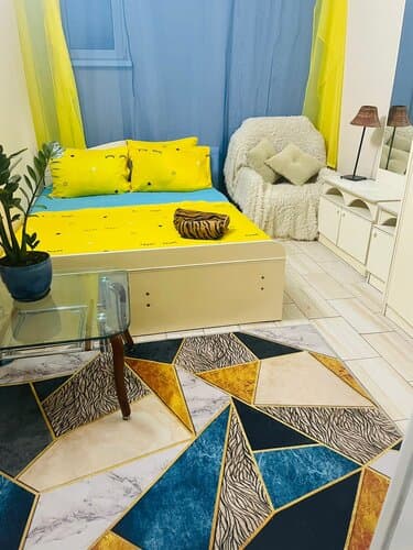 Внешний вид отеля Золотой Ключик в Джубге