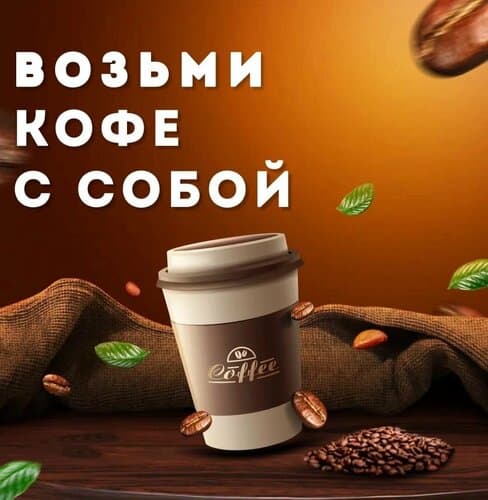 Внешний вид отеля Hostel & Lux Victoria в Улан-Удэ