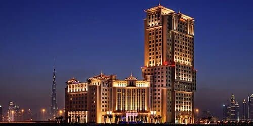 Внешний вид отеля Jw Marriott Hotel Shanghai Tomorrow Square