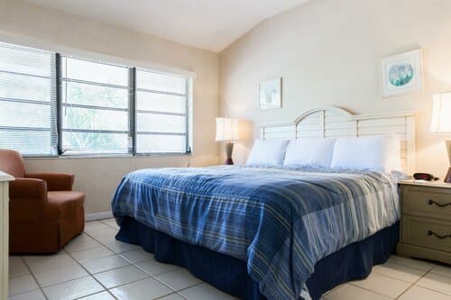 Внешний вид отеля Marina Del Mar Resort and Marina