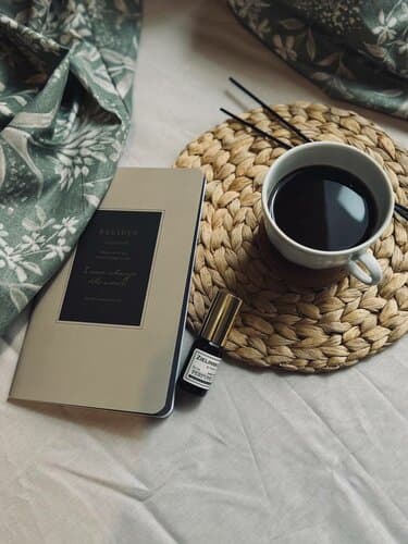 Внешний вид отеля 4u Capsule Hotel в Песках