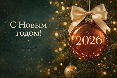 Внешний вид отеля Полуостров в Петропавловск-Камчатском