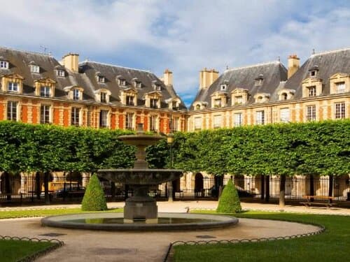 Внешний вид отеля Libertel Austerlitz Jardin des Plantes в Квартале Саде растенем