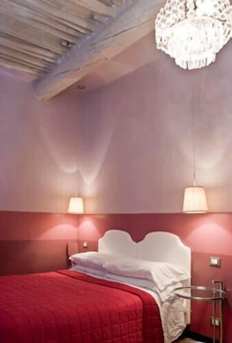 Внешний вид отеля Hotel Colombo