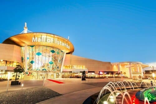 Внешний вид отеля Air Boss Стамбул Аэропорт и Fair Hotel