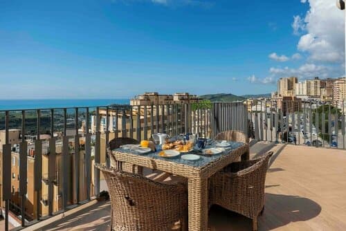 Внешний вид отеля Hotel Exclusive