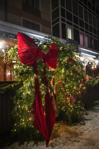 Внешний вид отеля ПолиАрт Парк