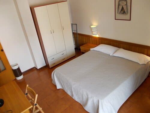 Внешний вид отеля Aurora Residence & Resort