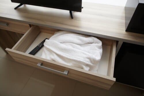 Внешний вид отеля Централь Отель в Кургане