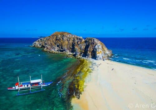 Внешний вид отеля The Riverhouse