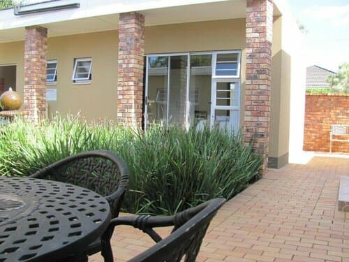 Внешний вид отеля Absolute Cornwall