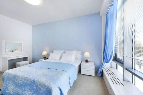 Внешний вид отеля Золотой павлин