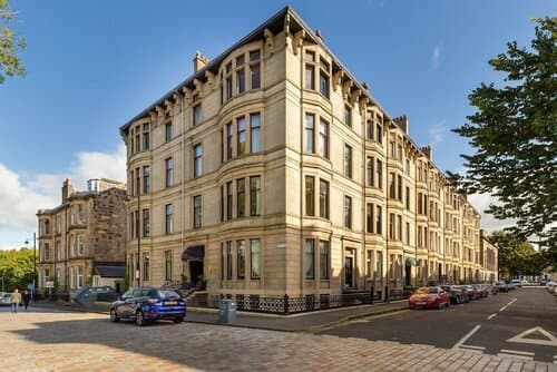 Внешний вид отеля Alamo Guest House