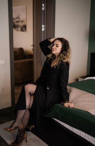 Внешний вид отеля Астро Плаза