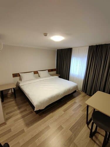 Внешний вид отеля Maproom Boutique Hotel