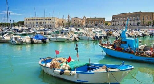 Внешний вид отеля Cinquevite Rooms & Pool