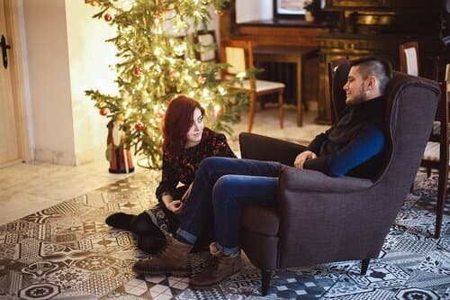 Внешний вид отеля Brick Walls Hotel