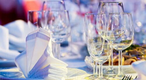 Внешний вид отеля Altyn Adam Hotel