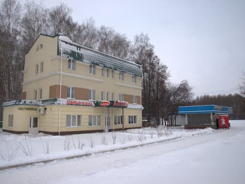 Внешний вид отеля Добр Здравич