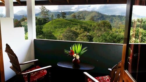 Внешний вид отеля Lakshmis Hotel