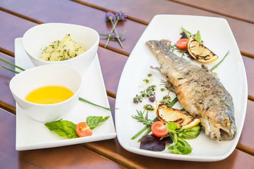 Внешний вид отеля Hotel Vötterl