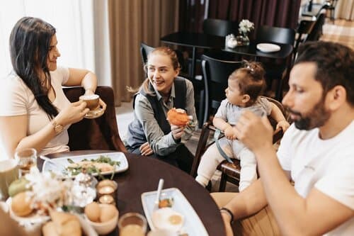 Внешний вид отеля Holiday Inn Luebeck, an Ihg Hotel