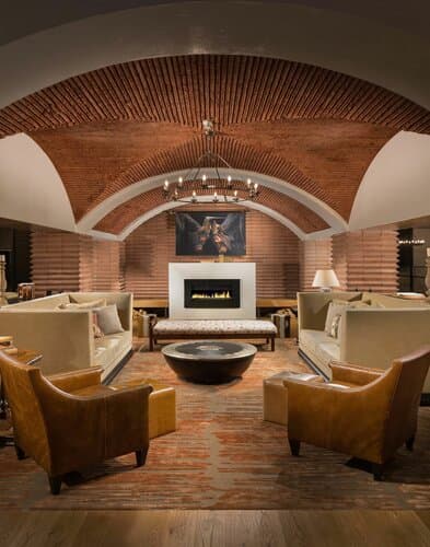 Внешний вид отеля Valencia Riverwalk