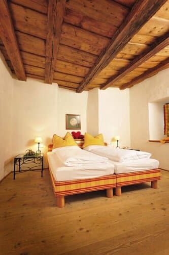 Внешний вид отеля Hotel Goldener Engl