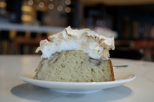 Внешний вид отеля Park Inn by Radisson Vilnius Airport Hotel & Conference Centre