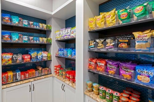 Внешний вид отеля Hampton Inn & Suites Hartford/Farmington в Фармингтоне