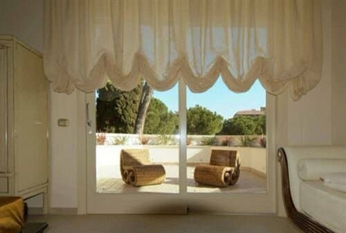 Внешний вид отеля La Villa Desenzano